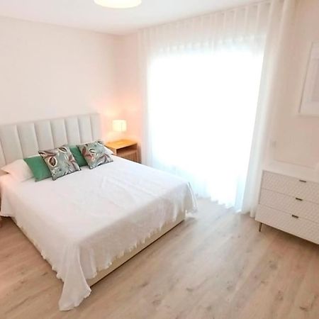 Elite Residence 6E بورتيماو المظهر الخارجي الصورة