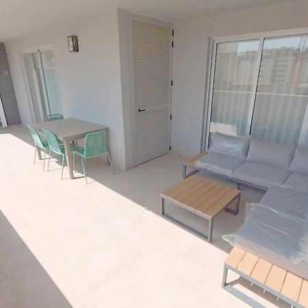 Elite Residence 6E بورتيماو المظهر الخارجي الصورة
