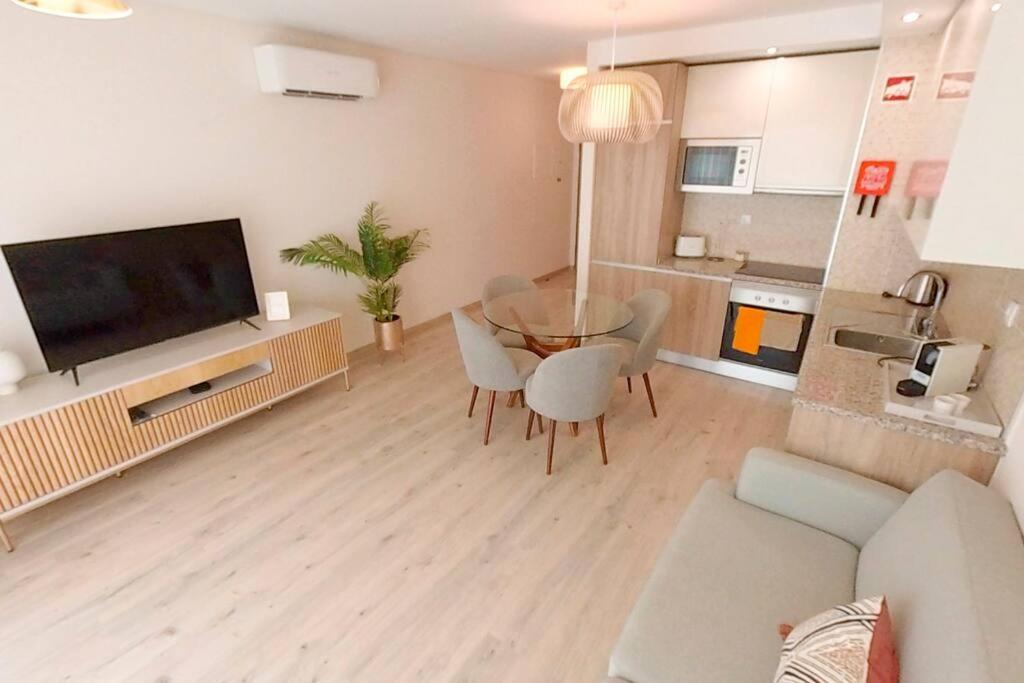 Elite Residence 6E بورتيماو المظهر الخارجي الصورة