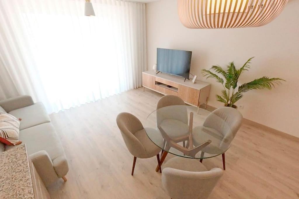 Elite Residence 6E بورتيماو المظهر الخارجي الصورة