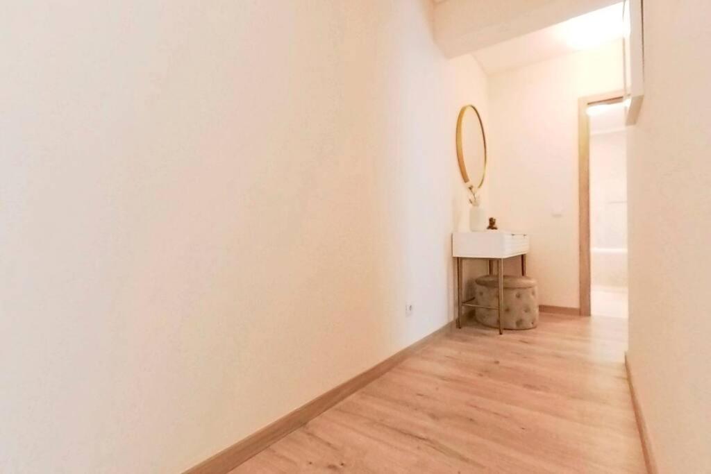 Elite Residence 6E بورتيماو المظهر الخارجي الصورة