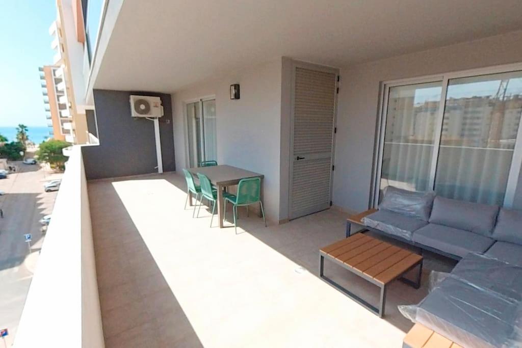 Elite Residence 6E بورتيماو المظهر الخارجي الصورة