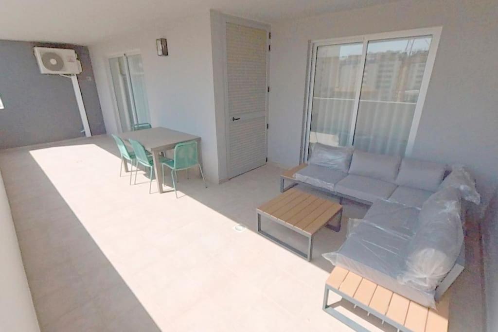 Elite Residence 6E بورتيماو المظهر الخارجي الصورة