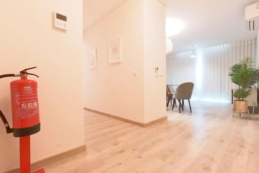 Elite Residence 6E بورتيماو المظهر الخارجي الصورة